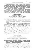 giornale/TO00185376/1896/unico/00000805