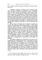 giornale/TO00185376/1896/unico/00000806