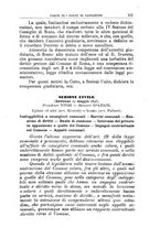 giornale/TO00185376/1896/unico/00000807