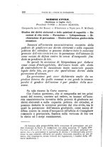 giornale/TO00185376/1896/unico/00000808