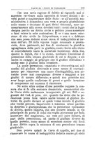 giornale/TO00185376/1896/unico/00000809