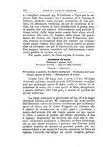 giornale/TO00185376/1896/unico/00000810