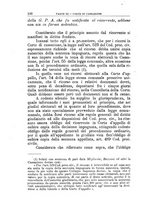 giornale/TO00185376/1896/unico/00000812