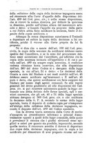 giornale/TO00185376/1896/unico/00000813