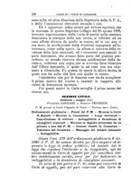 giornale/TO00185376/1896/unico/00000814