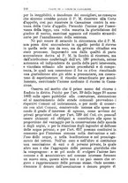 giornale/TO00185376/1896/unico/00000816