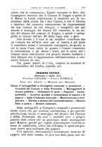 giornale/TO00185376/1896/unico/00000817