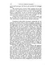 giornale/TO00185376/1896/unico/00000818