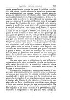 giornale/TO00185376/1896/unico/00000819