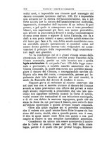 giornale/TO00185376/1896/unico/00000820