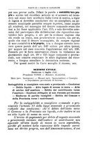 giornale/TO00185376/1896/unico/00000821