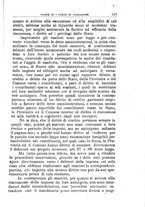 giornale/TO00185376/1896/unico/00000823