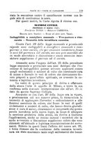 giornale/TO00185376/1896/unico/00000825