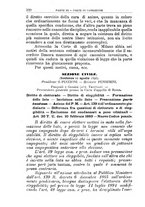 giornale/TO00185376/1896/unico/00000826