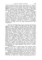 giornale/TO00185376/1896/unico/00000827