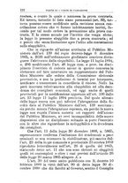 giornale/TO00185376/1896/unico/00000828