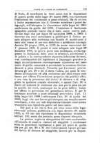 giornale/TO00185376/1896/unico/00000829