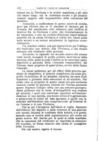 giornale/TO00185376/1896/unico/00000832