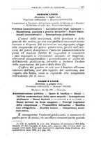 giornale/TO00185376/1896/unico/00000833