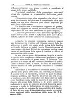 giornale/TO00185376/1896/unico/00000834