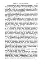 giornale/TO00185376/1896/unico/00000835