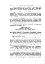 giornale/TO00185376/1896/unico/00000836