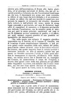 giornale/TO00185376/1896/unico/00000837