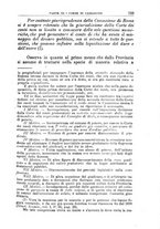 giornale/TO00185376/1896/unico/00000839