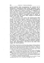 giornale/TO00185376/1896/unico/00000840