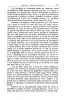 giornale/TO00185376/1896/unico/00000841