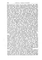 giornale/TO00185376/1896/unico/00000842