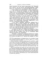 giornale/TO00185376/1896/unico/00000844