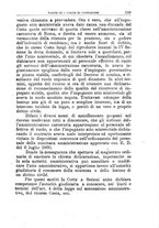 giornale/TO00185376/1896/unico/00000845