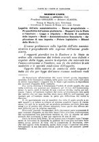 giornale/TO00185376/1896/unico/00000846