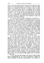 giornale/TO00185376/1896/unico/00000848