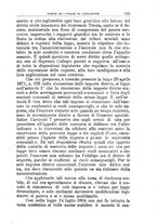 giornale/TO00185376/1896/unico/00000849