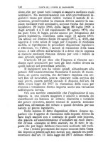 giornale/TO00185376/1896/unico/00000850