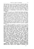 giornale/TO00185376/1896/unico/00000851