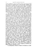 giornale/TO00185376/1896/unico/00000852