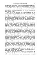 giornale/TO00185376/1896/unico/00000853