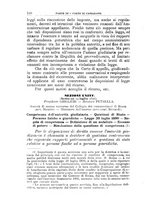 giornale/TO00185376/1896/unico/00000854