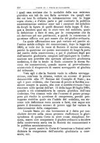 giornale/TO00185376/1896/unico/00000856