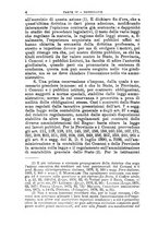 giornale/TO00185376/1896/unico/00000862