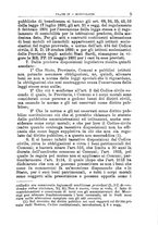 giornale/TO00185376/1896/unico/00000863