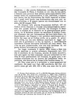 giornale/TO00185376/1896/unico/00000868