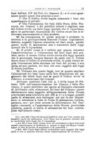 giornale/TO00185376/1896/unico/00000869