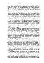 giornale/TO00185376/1896/unico/00000870