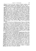 giornale/TO00185376/1896/unico/00000871