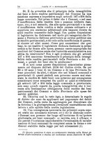 giornale/TO00185376/1896/unico/00000872