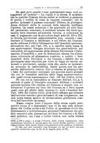 giornale/TO00185376/1896/unico/00000873